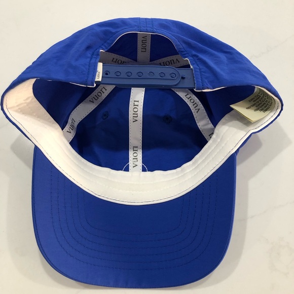 Vuori Blue and Black Hats BUNDLE - Picture 3 of 8